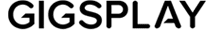 Gigsplay Ads