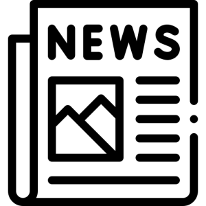 Kirim Berita